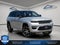 2022 Jeep Grand Cherokee Summit Reserve 4x4