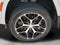 2022 Jeep Grand Cherokee Summit Reserve 4x4