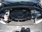 2022 Jeep Grand Cherokee Summit Reserve 4x4