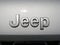 2022 Jeep Grand Cherokee Summit Reserve 4x4