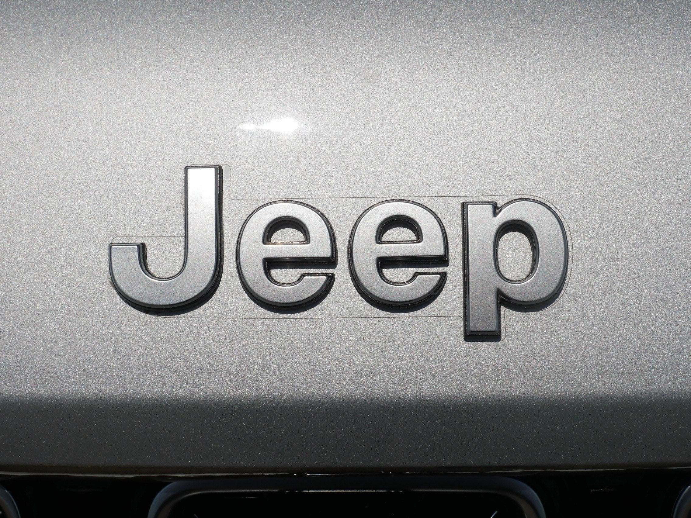 2022 Jeep Grand Cherokee Summit Reserve 4x4