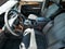 2022 Jeep Grand Cherokee Summit Reserve 4x4