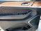 2022 Jeep Grand Cherokee Summit Reserve 4x4