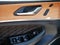 2022 Jeep Grand Cherokee Summit Reserve 4x4