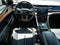 2022 Jeep Grand Cherokee Summit Reserve 4x4
