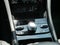 2022 Jeep Grand Cherokee Summit Reserve 4x4
