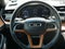2022 Jeep Grand Cherokee Summit Reserve 4x4