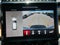 2022 Jeep Grand Cherokee Summit Reserve 4x4
