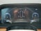 2022 Jeep Grand Cherokee Summit Reserve 4x4