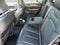 2022 Jeep Grand Cherokee Summit Reserve 4x4