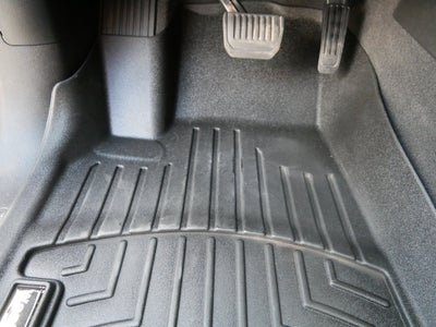 2022 Jeep Grand Cherokee Summit Reserve 4x4