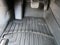 2022 Jeep Grand Cherokee Summit Reserve 4x4