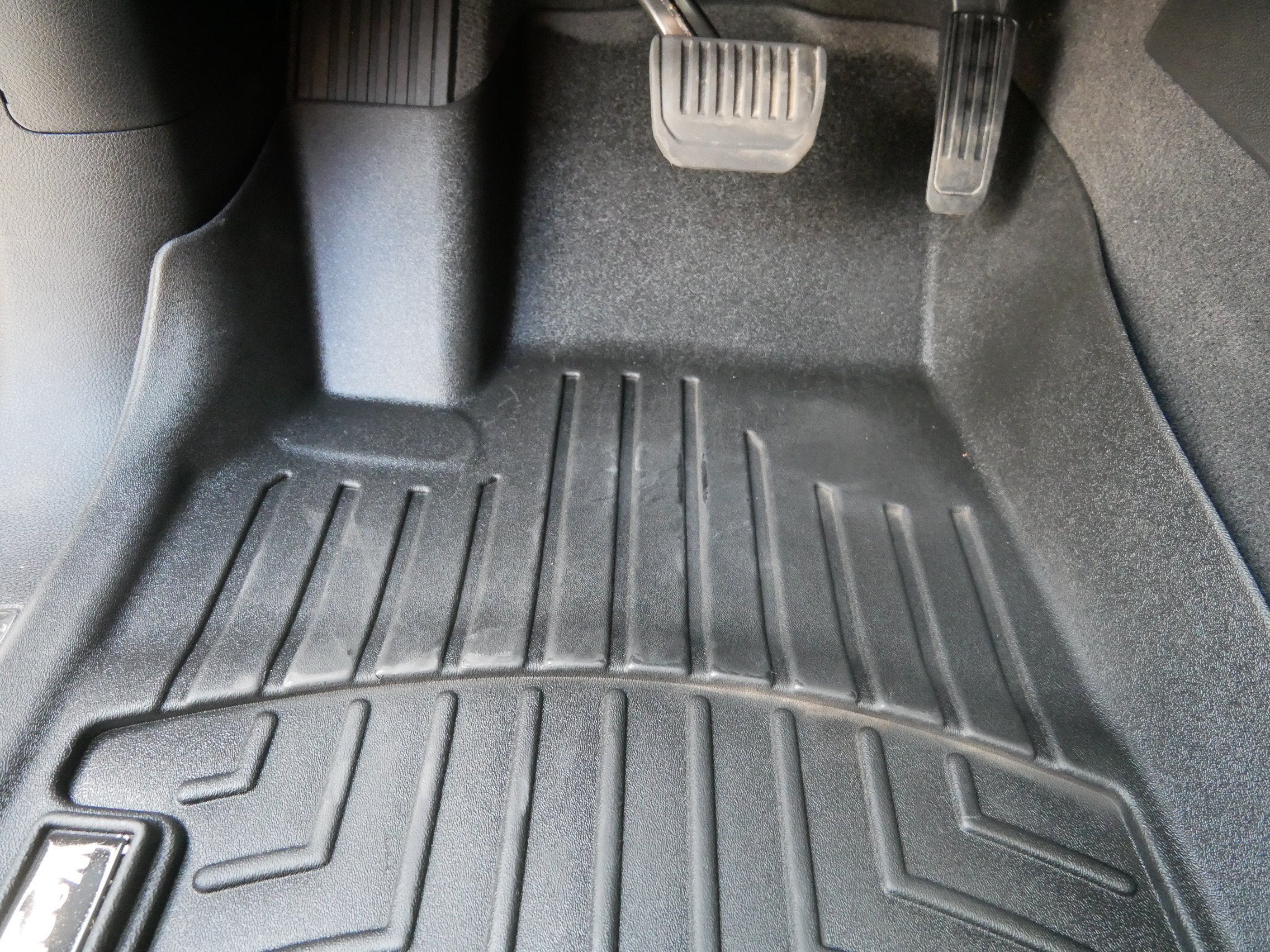 2022 Jeep Grand Cherokee Summit Reserve 4x4