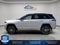 2022 Jeep Grand Cherokee Summit Reserve 4x4