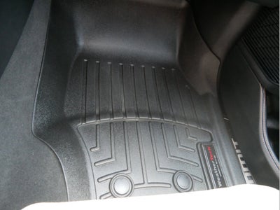 2022 Jeep Grand Cherokee Summit Reserve 4x4