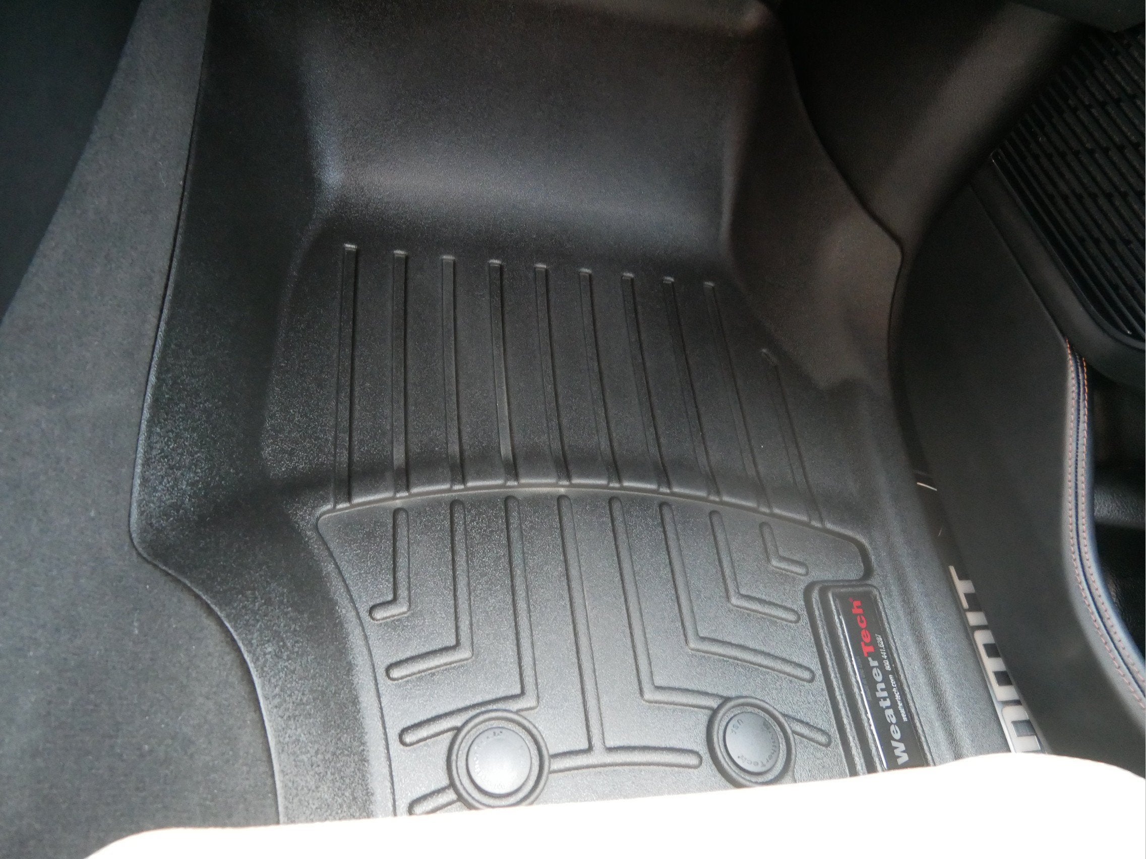 2022 Jeep Grand Cherokee Summit Reserve 4x4