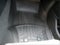 2022 Jeep Grand Cherokee Summit Reserve 4x4
