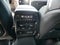 2022 Jeep Grand Cherokee Summit Reserve 4x4