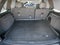 2022 Jeep Grand Cherokee Summit Reserve 4x4