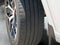 2022 Jeep Grand Cherokee Summit Reserve 4x4