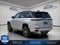 2022 Jeep Grand Cherokee Summit Reserve 4x4