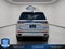 2022 Jeep Grand Cherokee Summit Reserve 4x4