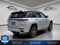 2022 Jeep Grand Cherokee Summit Reserve 4x4