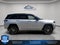 2022 Jeep Grand Cherokee Summit Reserve 4x4