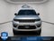 2022 Jeep Grand Cherokee Summit Reserve 4x4