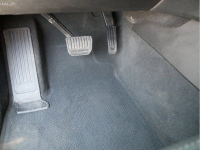 2023 Jeep Grand Cherokee L Laredo 4x4