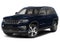2024 Jeep Grand Cherokee 4xe 4DR 4WD