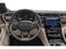 2024 Jeep Grand Cherokee 4xe 4DR 4WD