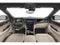 2024 Jeep Grand Cherokee 4xe 4DR 4WD