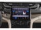 2024 Jeep Grand Cherokee 4xe 4DR 4WD
