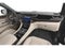 2024 Jeep Grand Cherokee 4xe 4DR 4WD