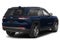 2024 Jeep Grand Cherokee 4xe 4DR 4WD