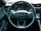 2024 Jeep Grand Cherokee 4xe 4DR 4WD