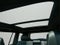 2024 Jeep Grand Cherokee 4xe 4DR 4WD