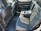 2024 Jeep Grand Cherokee 4xe 4DR 4WD