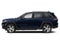 2024 Jeep Grand Cherokee 4xe 4DR 4WD