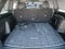 2024 Jeep Grand Cherokee 4xe 4DR 4WD