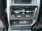 2024 Jeep Grand Cherokee 4xe 4DR 4WD