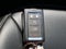 2024 Jeep Grand Cherokee 4xe 4DR 4WD