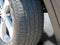2024 Jeep Grand Cherokee 4xe 4DR 4WD