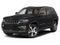 2024 Jeep Grand Cherokee 4xe 4DR 4WD