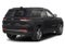 2024 Jeep Grand Cherokee 4xe 4DR 4WD