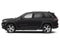 2024 Jeep Grand Cherokee 4xe 4DR 4WD