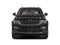 2024 Jeep Grand Cherokee 4xe 4DR 4WD