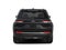2024 Jeep Grand Cherokee 4xe 4DR 4WD