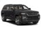 2024 Jeep Grand Cherokee 4xe 4DR 4WD